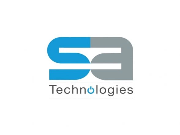 Business News | SA Tech Software India Ltd. Signs Two-Year Contract with Leading US-Based Transportation Technology Leader, Strengthens GCC Leadership