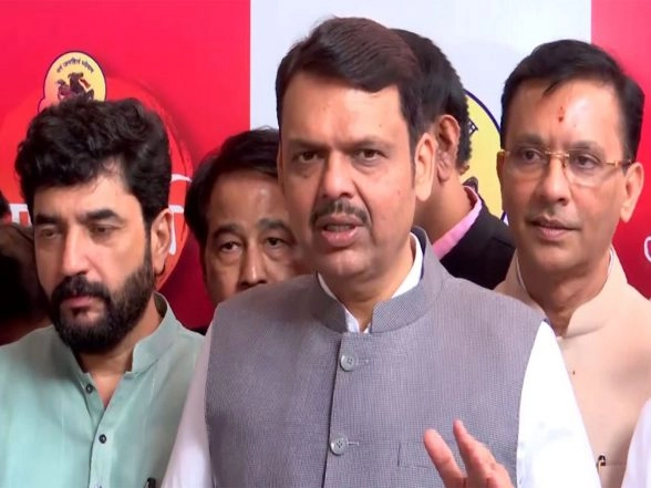 LatestLY - Politics - News Image