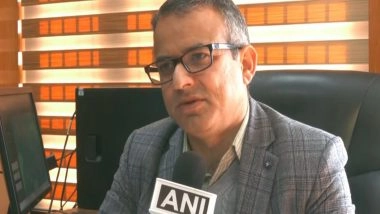 India News | Clear Skies Draw Tourists to Himachal Pradesh Despite Prolonged Dry Spell; No Significant Snowfall Likely: IMD