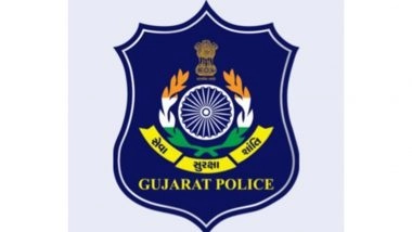 India News | Gujarat: Ahmedabad Police Launch Special Drive to Curb Crime Against Women
