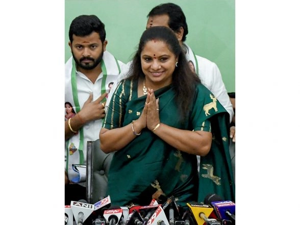 LatestLY - Business - News Image