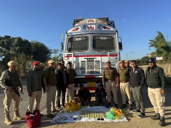 LatestLY - Business - News Image