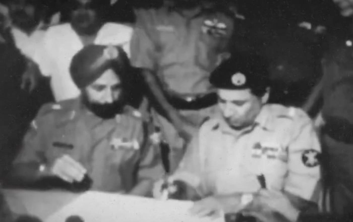 LatestLY - Entertainment - News Image