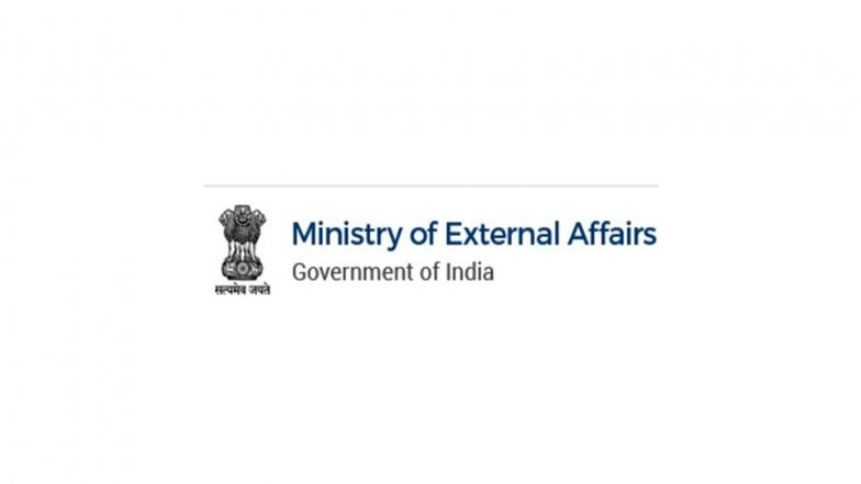 World News | MS Patiyal Appointed as Ambassador of India to Timor Leste