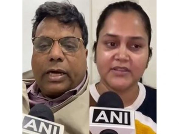 LatestLY - Politics - News Image