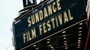 Sundance Film Festival 2026 Unveils Short Film Line-up Featuring 54 Titles from 22 Countries