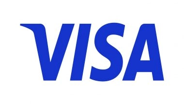 Business News | Visa Unveils New Global Stablecoins Advisory Practice