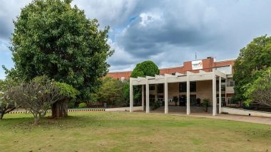 Business News | Inventure Academy Learners Win 5 Cambridge Outstanding Learner Awards, Including 4 Top-in-the-World Titles