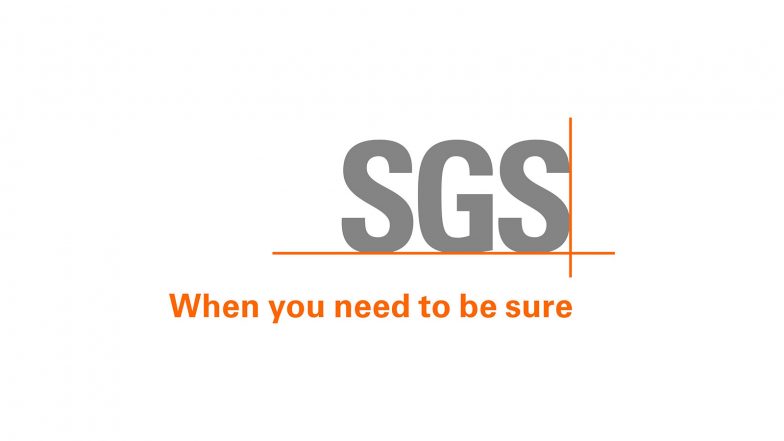 Business News | SGS Awards Group Multisite Certification of IMS, EnMS (ISO 50001) and Standalone Certification of SA 8000 to UltraTech Cement Limited