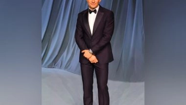 Entertainment News | Orlando Bloom Shares What He Looks for in a Partner After Katy Perry Breakup