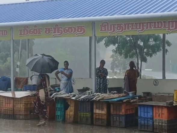 LatestLY - Entertainment - News Image