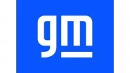 Business News | GM Korea Commits USD 300 Million Investment, Plans Premium Brand Entry Next Year