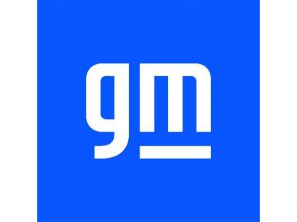 Business News | GM Korea Commits USD 300 Million Investment, Plans Premium Brand Entry Next Year