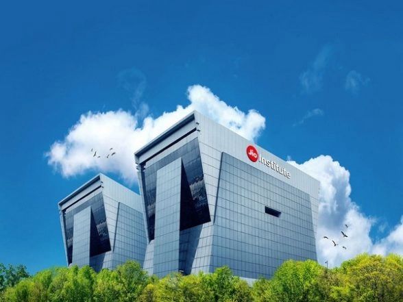 Sports News | Jio Institute and INSMA Announce Second Edition of India's Flagship Sport Management Conference