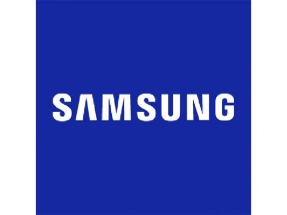 Business News | Samsung Heavy Secures Approval for Offshore Floating SMR Nuclear Platform