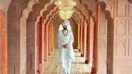 Business News | The Modern Indian Groom Is Rewriting Wedding Style - And Devo's New Guide Shows Exactly How
