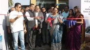 India News | District-level Vibrant Gujarat Regional Conference Held in Veraval; MoUs Worth Rs 271 Crore Signed with Various Industrial Units