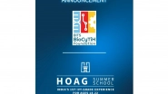 Business News | HOAG Partners with BITS BioCyTiH Foundation to Launch a Future-Ready Summer Program for Young Adults (18-22)