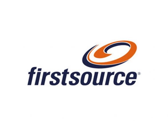 Business News | Firstsource Announces Leadership Changes to Accelerate Growth Across Healthcare Payer and Provider Businesses