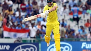 Sports News | IPL Auction 2026: Why Cameron Green Will Get Rs 18 Crore Despite Being Sold for Rs 25.2 Crore?