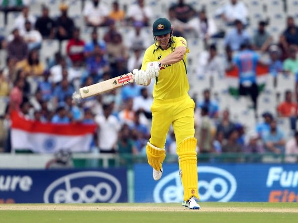 Sports News | IPL Auction 2026: Why Cameron Green Will Get Rs 18 Crore Despite Being Sold for Rs 25.2 Crore?