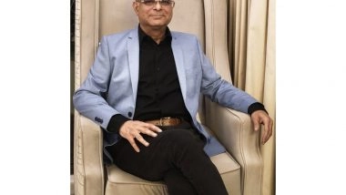 Business News | Shilton Hospitality Celebrates 20 Years of Purposeful Growth and Announces Strategic Expansion Across South India