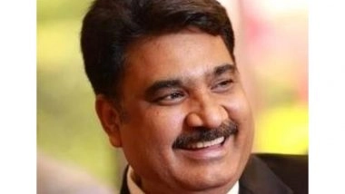 Business News | NIT Kurukshetra to Host First-Ever Global Alumni Day: A Historic Homecoming of 40,000 Graduates