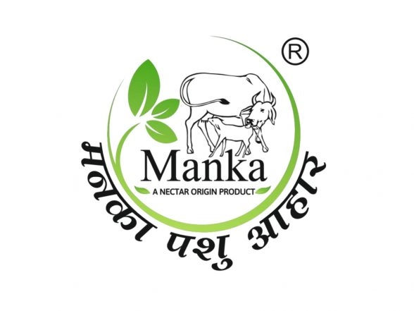 Business News | Nectar Origin's Manka Pashu Aahar Strengthens India's Dairy Sector with Premium Cattle Nutrition