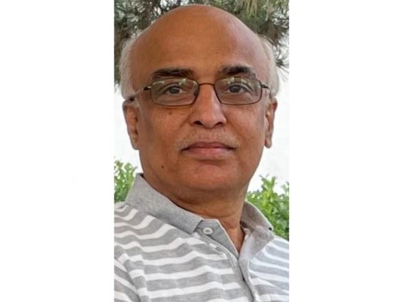 World News | JSMM Chairman Urges Bangladesh to Uphold Liberation Ideals, Warns Against Anti-India Narrative