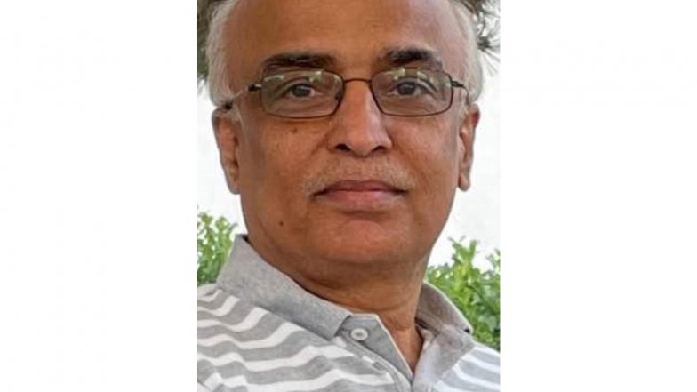 World News | JSMM Chairman Urges Bangladesh to Uphold Liberation Ideals, Warns Against Anti-India Narrative