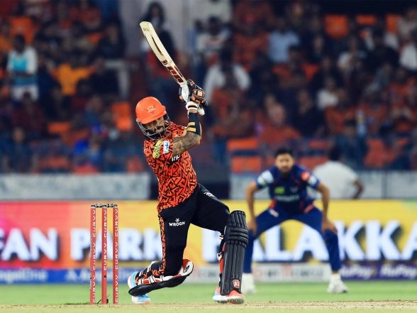 LatestLY - Sports - News Image