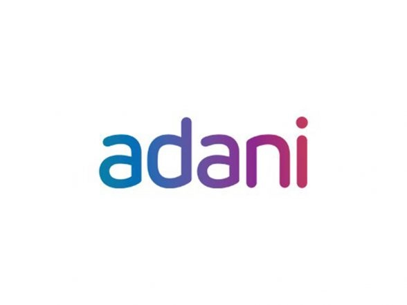 Business News | Adani Power Gets ESG Recognition from NSE Sustainability