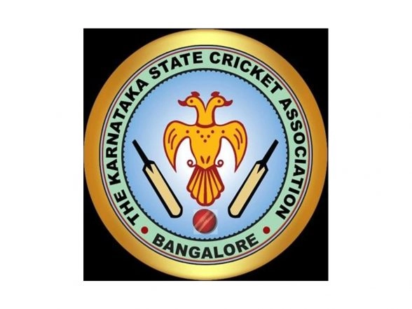 Sports News | KSCA Constitutes New Cricket Advisory Committee Featuring Kumble, Srinath