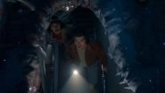 Entertainment News | Stranger Things 5 Vol. 2 Trailer Out: Nightmare of Hawkins Reaches Its Endgame with an All-out Battle Against Vecna
