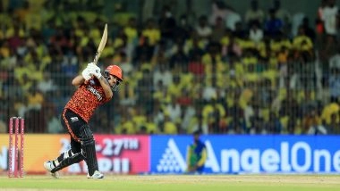 Sports News | Haryana, Ishan Kishan-led Jharkhand to Meet in Syed Mushtaq Ali Trophy Title Clash