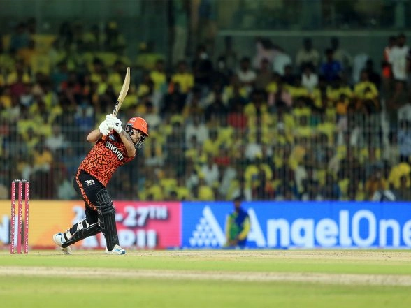 Sports News | Haryana, Ishan Kishan-led Jharkhand to Meet in Syed Mushtaq Ali Trophy Title Clash