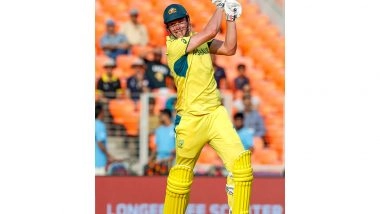 Sports News | Breaking Bank on Green, Hefty Rewards for Domestic Toil, Steal Deals: How IPL 2026 Auction Panned out