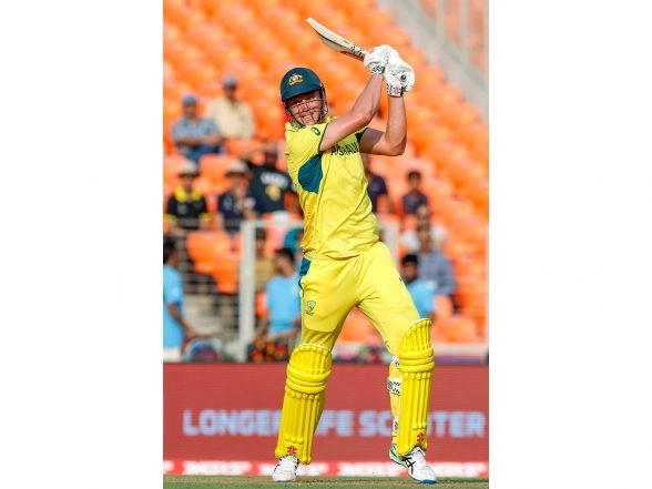 Sports News | Breaking Bank on Green, Hefty Rewards for Domestic Toil, Steal Deals: How IPL 2026 Auction Panned out