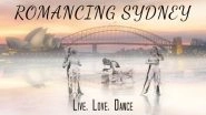 Business News | Director Anmol Mishra Cites Bollywood Influence On Dances In 'Romancing Sydney'