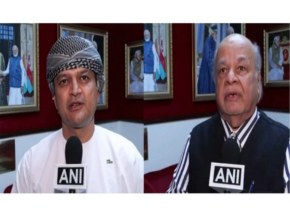 Business News | PM Modi's Oman Visit to Cement Strategic Ties, Focus on Landmark CEPA, Says Experts