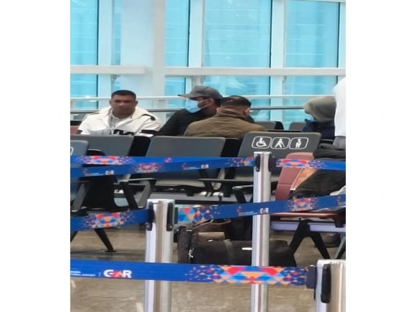 LatestLY - Politics - News Image