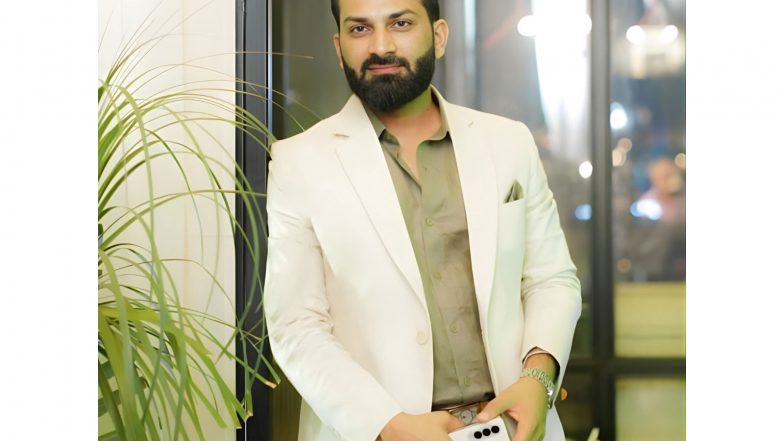 Business News | Expanding the Hospitality Landscape: The Story of Dearie and Roesia in Gurgaon and Noida