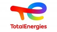 Business News | TotalEnergies Marketing India and Energy Core Lanka Unveil a New Chapter of Lubricants Excellence in Sri Lanka