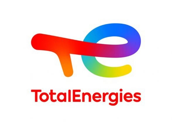 Business News | TotalEnergies Marketing India and Energy Core Lanka Unveil a New Chapter of Lubricants Excellence in Sri Lanka