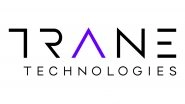 Business News | Trane Technologies Wins Four Great Place to Work&reg; India Recognitions in 2025