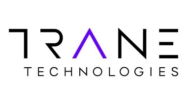 Business News | Trane Technologies Wins Four Great Place to Work® India Recognitions in 2025