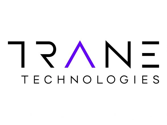 Business News | Trane Technologies Wins Four Great Place to Work® India Recognitions in 2025