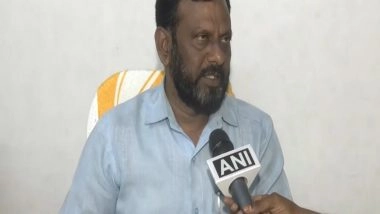 India News | Sikkandar Dargah Claims No Evident That Karthigai Deepam Has Traditionally Been Lit at Thiruparankundram