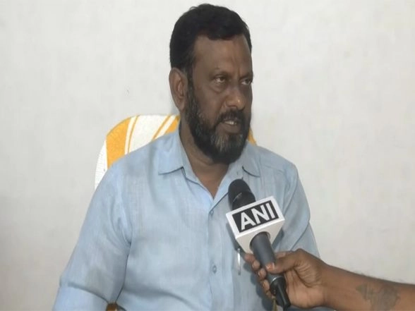 LatestLY - Politics - News Image