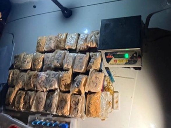 LatestLY - Business - News Image